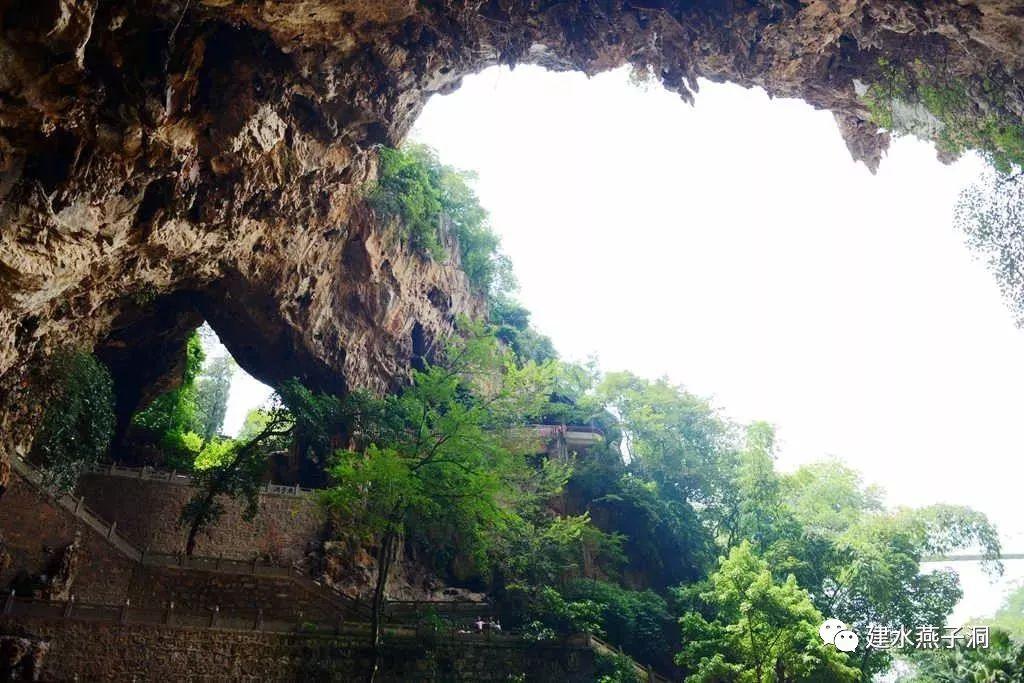 世界最古老的街道漫步，時光流轉(zhuǎn)的韻味體驗