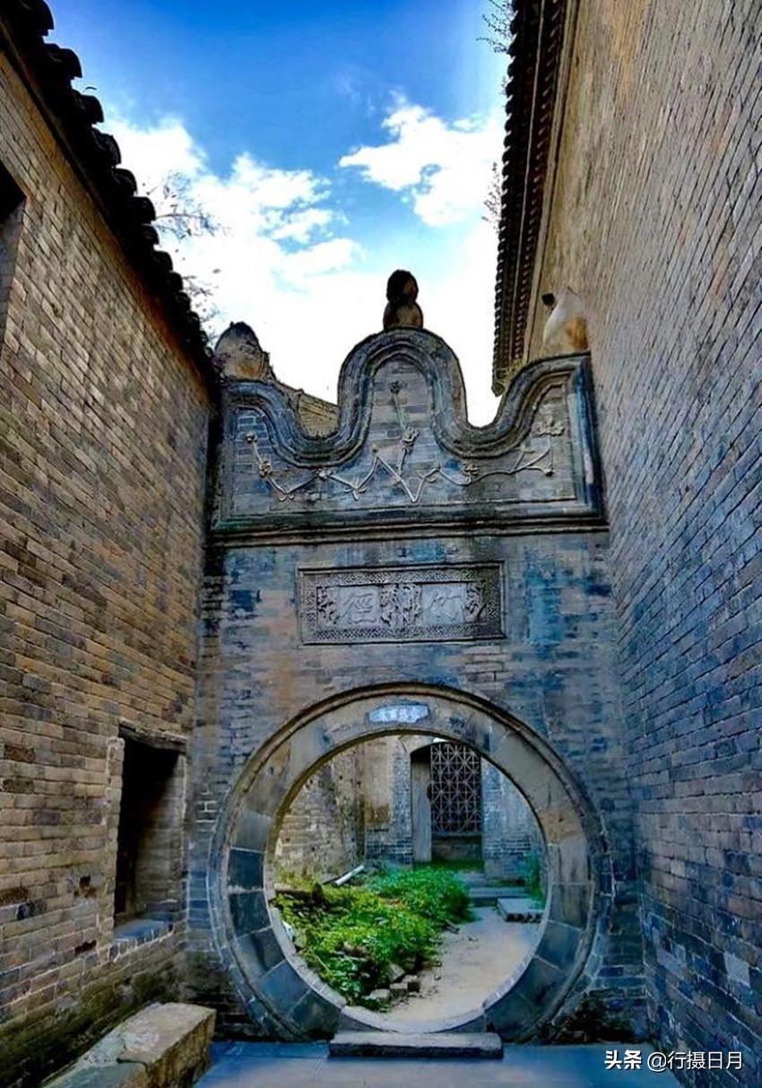 探訪世界級古老民居，傳統(tǒng)工藝與建筑美學的獨特魅力之旅