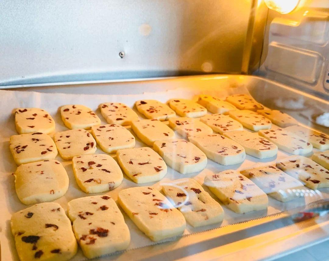 全球烘焙藝術之旅，探索每一口的酥脆與松軟美味