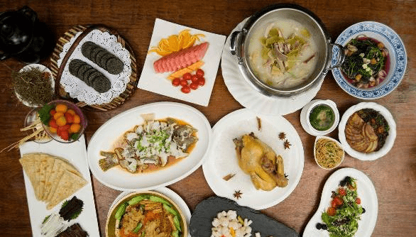 清風(fēng)掠過(guò) 第4頁(yè)