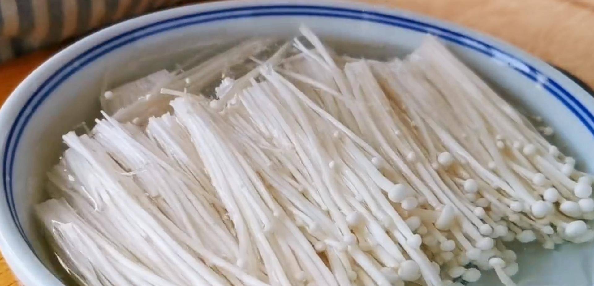 低卡高營養(yǎng)食譜，美味與塑形的完美融合之道