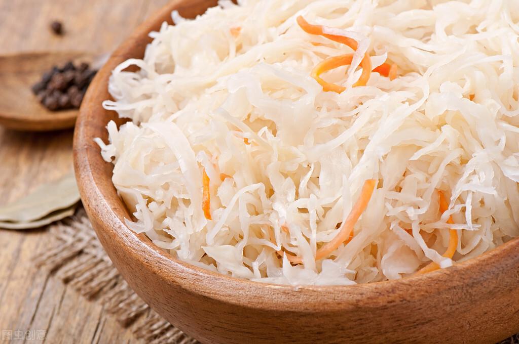 家庭式腌制食品制作教程，享受手工味道的樂(lè)趣
