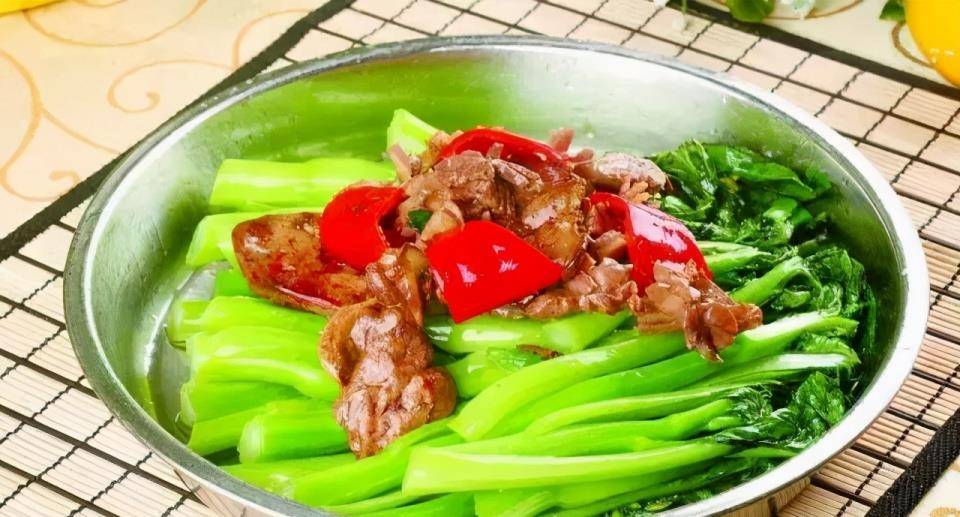 田園風(fēng)情家庭美食，與自然之味共舞的美味佳肴探索