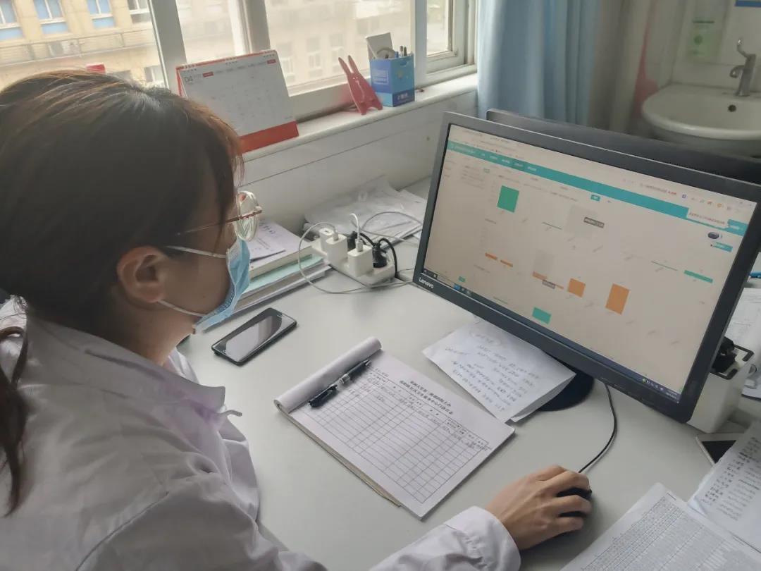 人工智能優(yōu)化客戶服務(wù)，提升用戶滿意度策略實(shí)踐