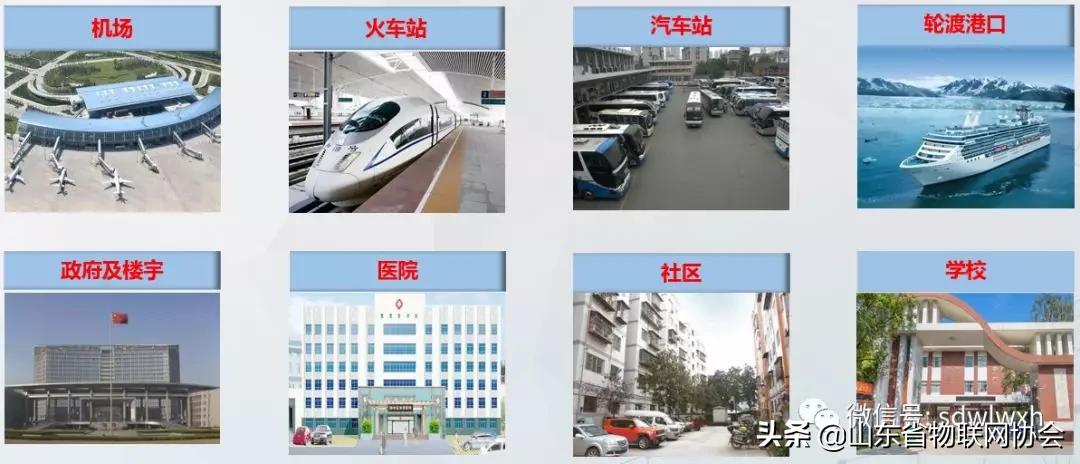 自動化生產引領全球制造業(yè)智能化轉型之路