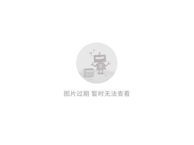 人工智能在客戶服務(wù)領(lǐng)域的創(chuàng)新應(yīng)用實(shí)踐