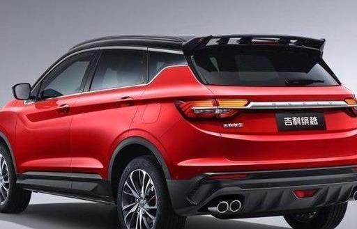 智能車載系統(tǒng)，重塑駕駛體驗(yàn)的革命者