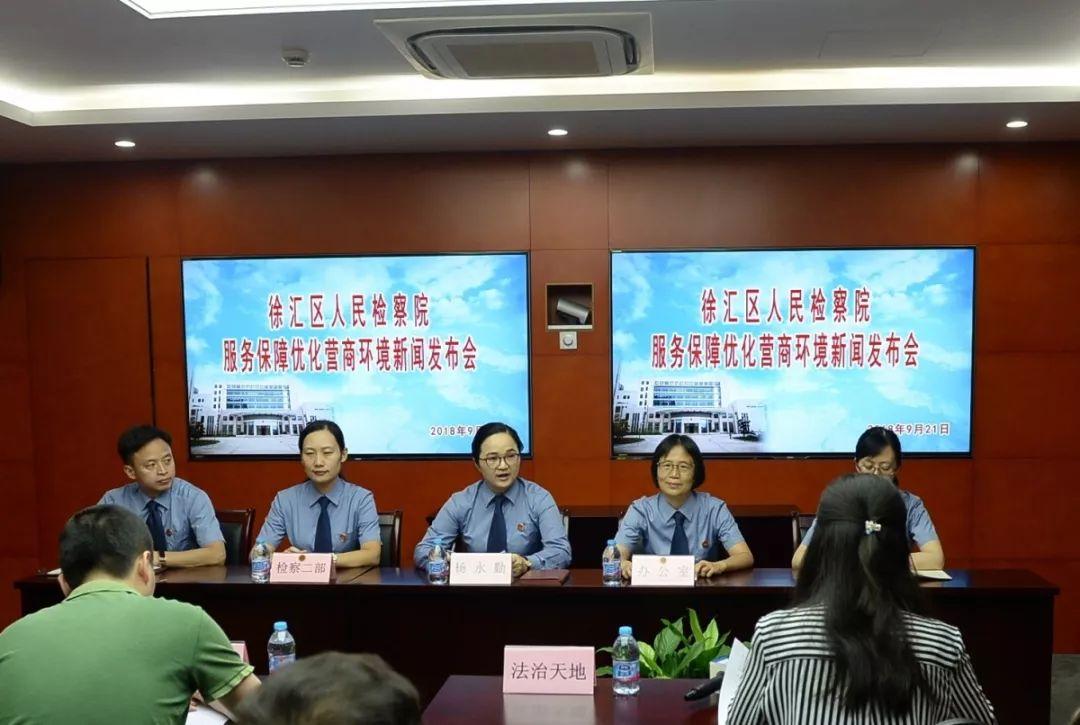 人工智能在生產精準性提升中的實踐與探索，商品生產領域的應用研究