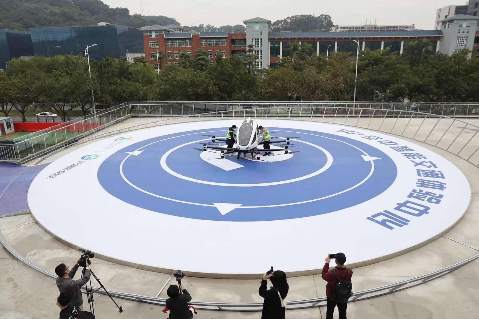 無(wú)人車(chē)推動(dòng)智能停車(chē)系統(tǒng)革新發(fā)展之路