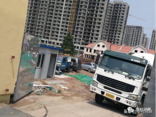 人工智能優(yōu)化房地產(chǎn)市場(chǎng)運(yùn)營(yíng)模式之道