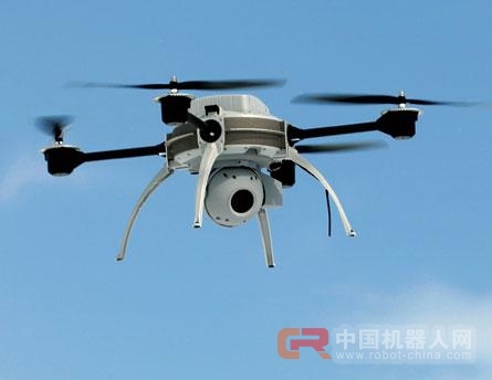 風月無邊 第4頁