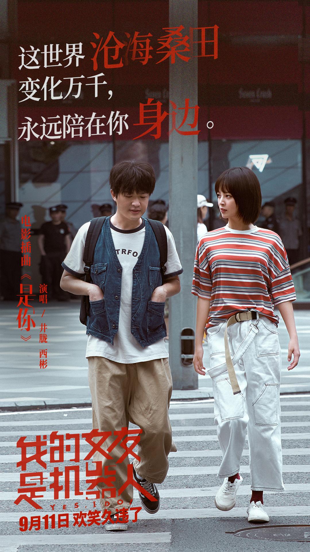 智能機(jī)器人在醫(yī)療診斷中的協(xié)助作用，醫(yī)生的新伙伴