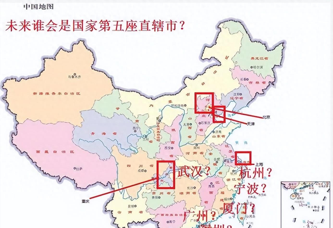 社會變革背景下的教育趨勢及家庭應(yīng)對策略