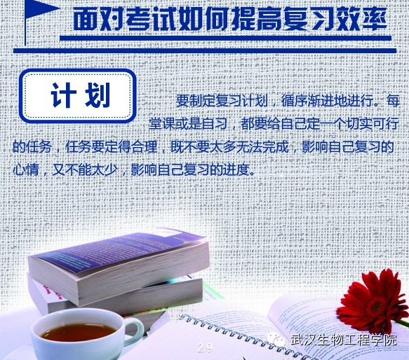 高效復(fù)習(xí)策略助力學(xué)生成績提升秘籍