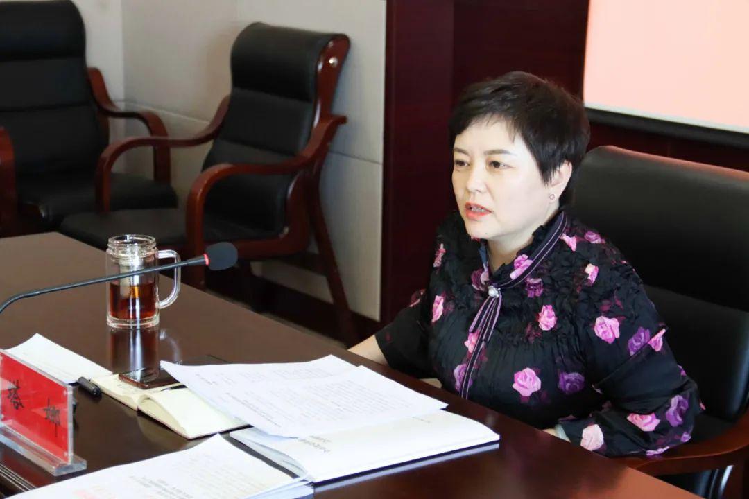 自由討論與課堂互動，思維發(fā)展的催化劑