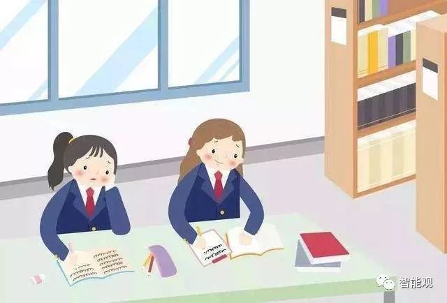 數(shù)字化學(xué)習(xí)平臺(tái)重塑教師教學(xué)方式，數(shù)字化時(shí)代的教育革新之路