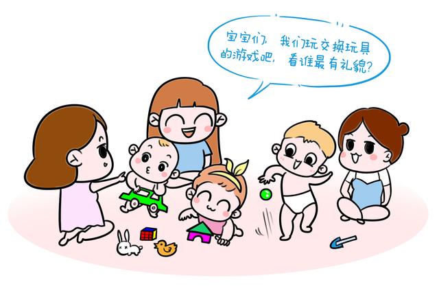 通過(guò)社會(huì)服務(wù)提升孩子實(shí)際操作能力的重要性