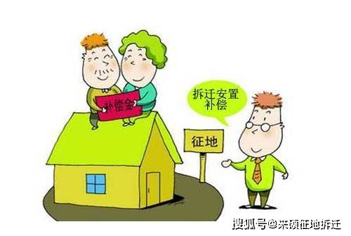 如何讓孩子在日常生活中培養(yǎng)環(huán)保意識？