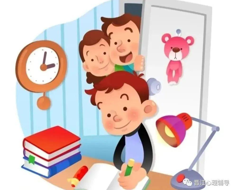 手工藝品，激發(fā)孩子創(chuàng)造力與耐心的橋梁