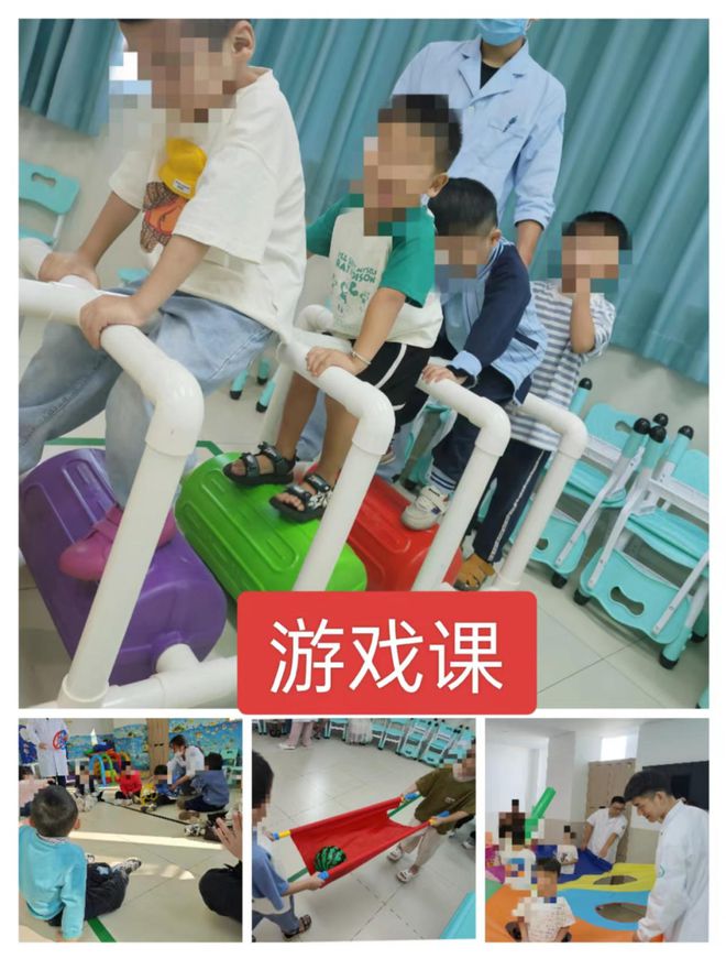 通過(guò)模仿提升孩子動(dòng)手能力和創(chuàng)新能力，實(shí)踐指南