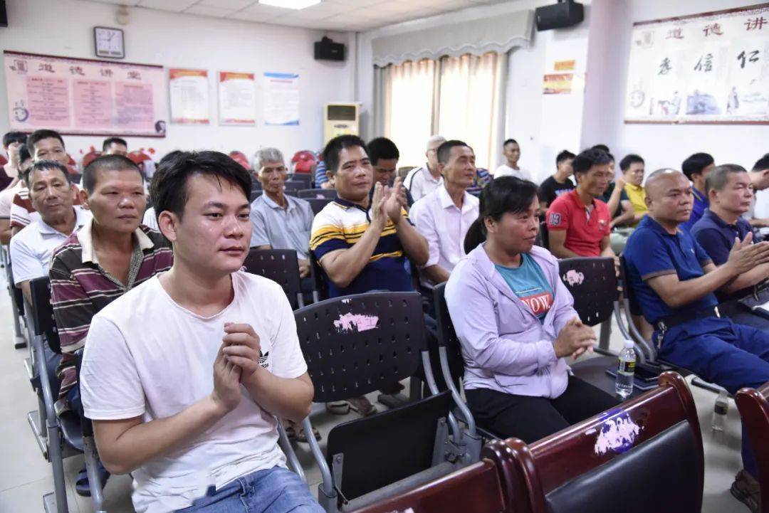 學(xué)習(xí)過(guò)程中的情感共鳴，認(rèn)知促進(jìn)的力量