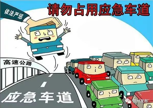 無人車，城市出行的新動力——效率與安全雙提升