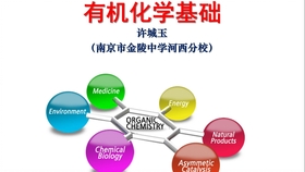 公共健康危機(jī)下的社會應(yīng)急響應(yīng)機(jī)制探究