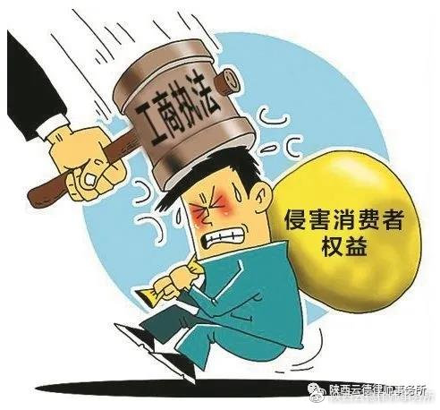 消費(fèi)者保護(hù)與現(xiàn)代商業(yè)道德緊密相連，商業(yè)倫理與消費(fèi)者權(quán)益的共生關(guān)系