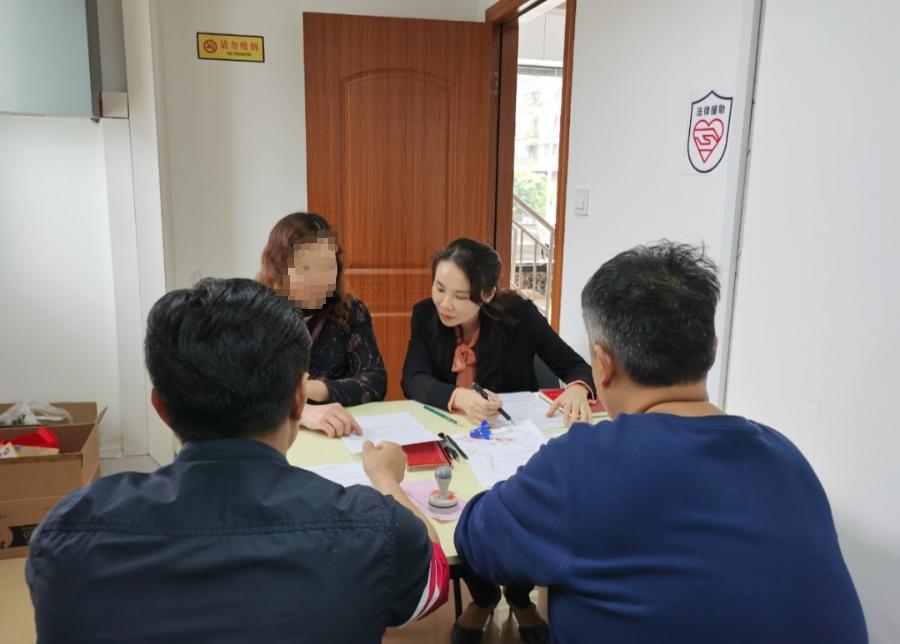 人道主義精神與法律保障在社會(huì)進(jìn)步中的體現(xiàn)