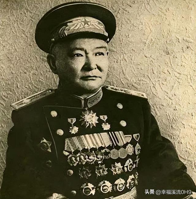 全球化時(shí)代，民族國(guó)家與國(guó)際合作的挑戰(zhàn)與機(jī)遇共存
