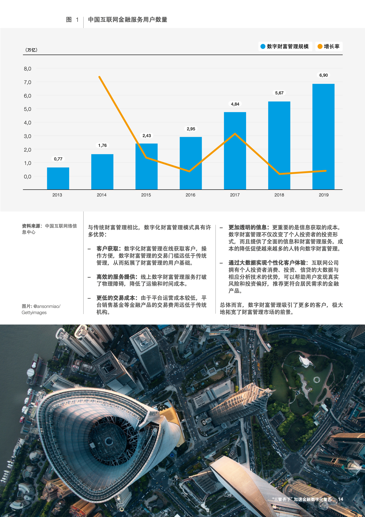 全球經(jīng)濟(jì)復(fù)蘇過(guò)程中的技術(shù)創(chuàng)新驅(qū)動(dòng)力