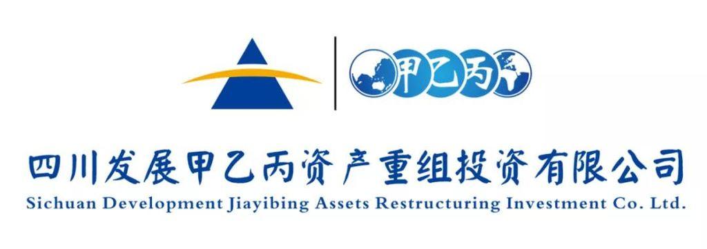 全球房地產市場，投資機會與挑戰(zhàn)解析