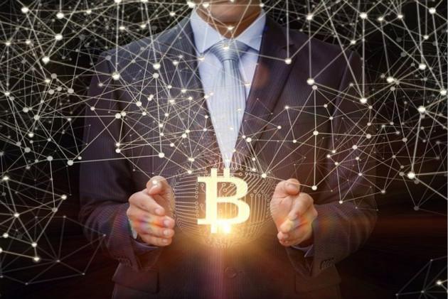 貨幣政策對(duì)企業(yè)融資成本的影響解析