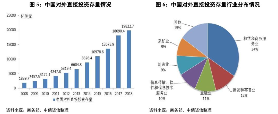外資企業(yè)應(yīng)對(duì)中國(guó)市場(chǎng)競(jìng)爭(zhēng)壓力的策略與挑戰(zhàn)