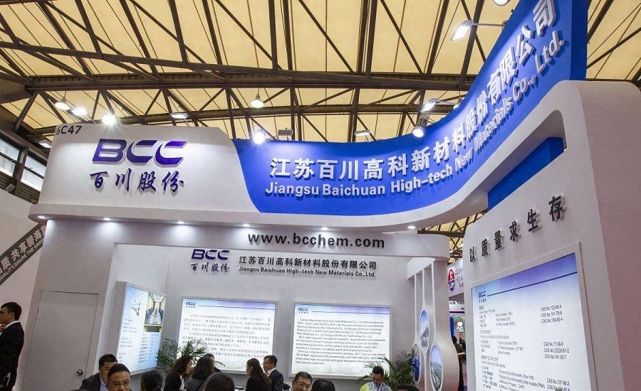 企業(yè)收購兼并，快速占領(lǐng)市場的策略之道