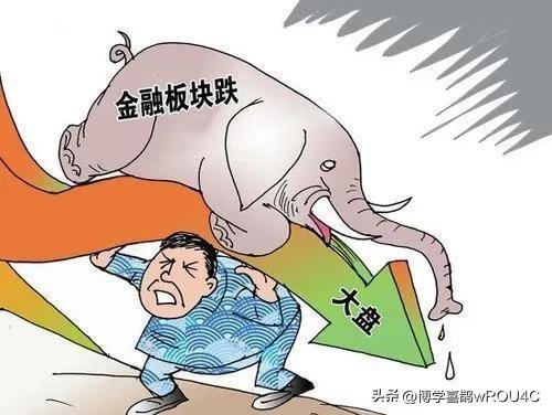 企業(yè)股市策略，提升品牌認(rèn)知度的關(guān)鍵路徑