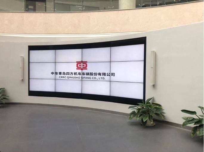 企業(yè)創(chuàng)新策略，提升財務管理水平的關(guān)鍵路徑