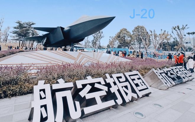 企業(yè)如何通過(guò)資本市場(chǎng)整合資源，策略與實(shí)踐探索