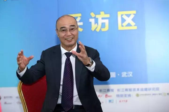 企業(yè)如何通過創(chuàng)新提升資本運(yùn)作效益的策略研究