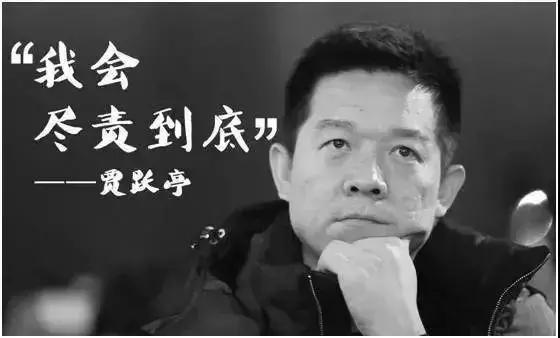 企業(yè)資產(chǎn)重組策略，提高資本效率的路徑探討