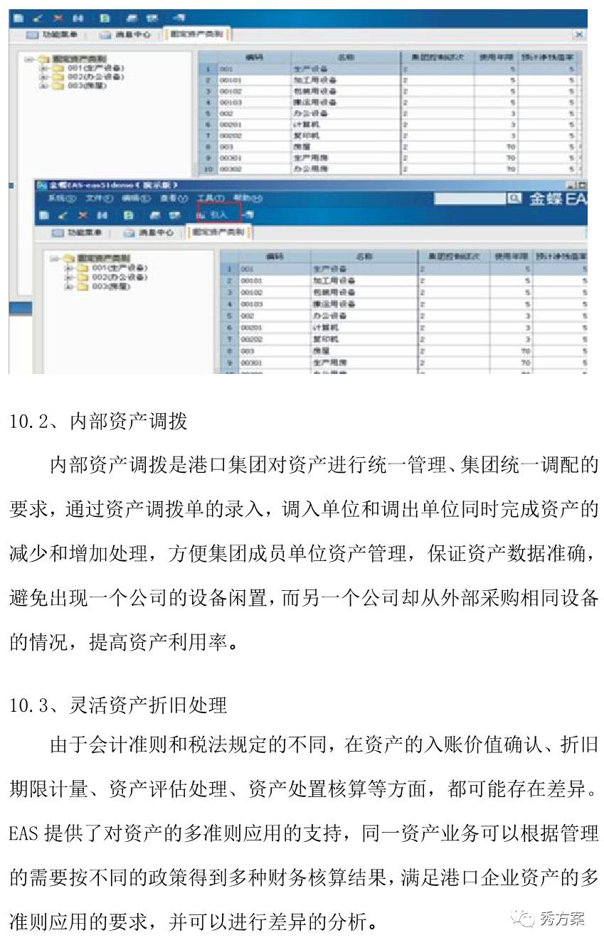 企業(yè)創(chuàng)新策略，提升市場競爭力之道