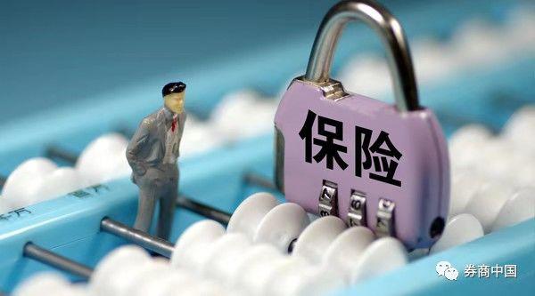 金融市場中的短期投機(jī)與長期投資策略，差異理解與應(yīng)用探討