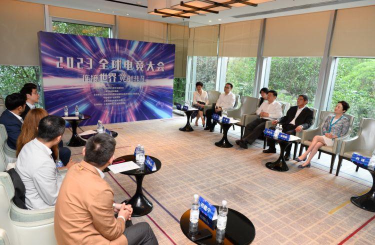國際化戰(zhàn)略，引領(lǐng)企業(yè)走向全球的成功之路