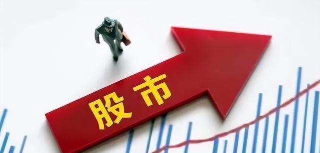 全球股市波動(dòng)中的機(jī)遇與挑戰(zhàn)，投資機(jī)會(huì)與風(fēng)險(xiǎn)分析