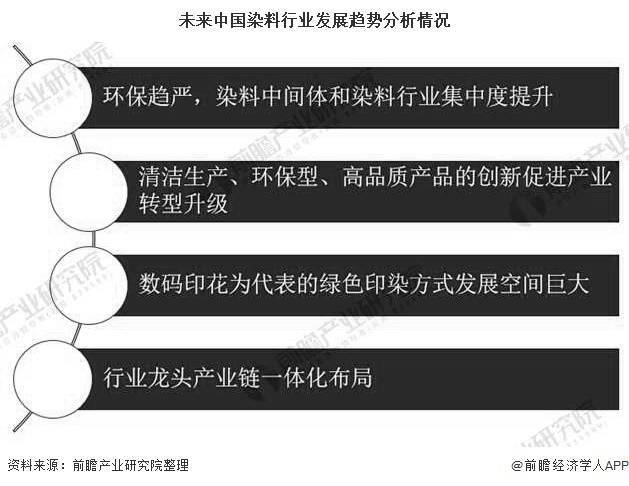 企業(yè)并購整合策略，提升市場影響力的關(guān)鍵之道