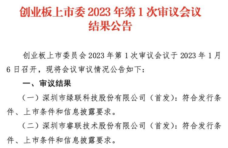 中小企業(yè)科技應(yīng)用策略，提升市場(chǎng)地位之道