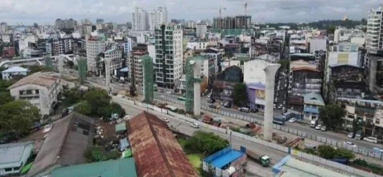 房地產(chǎn)市場投資機遇與風(fēng)險深度解析
