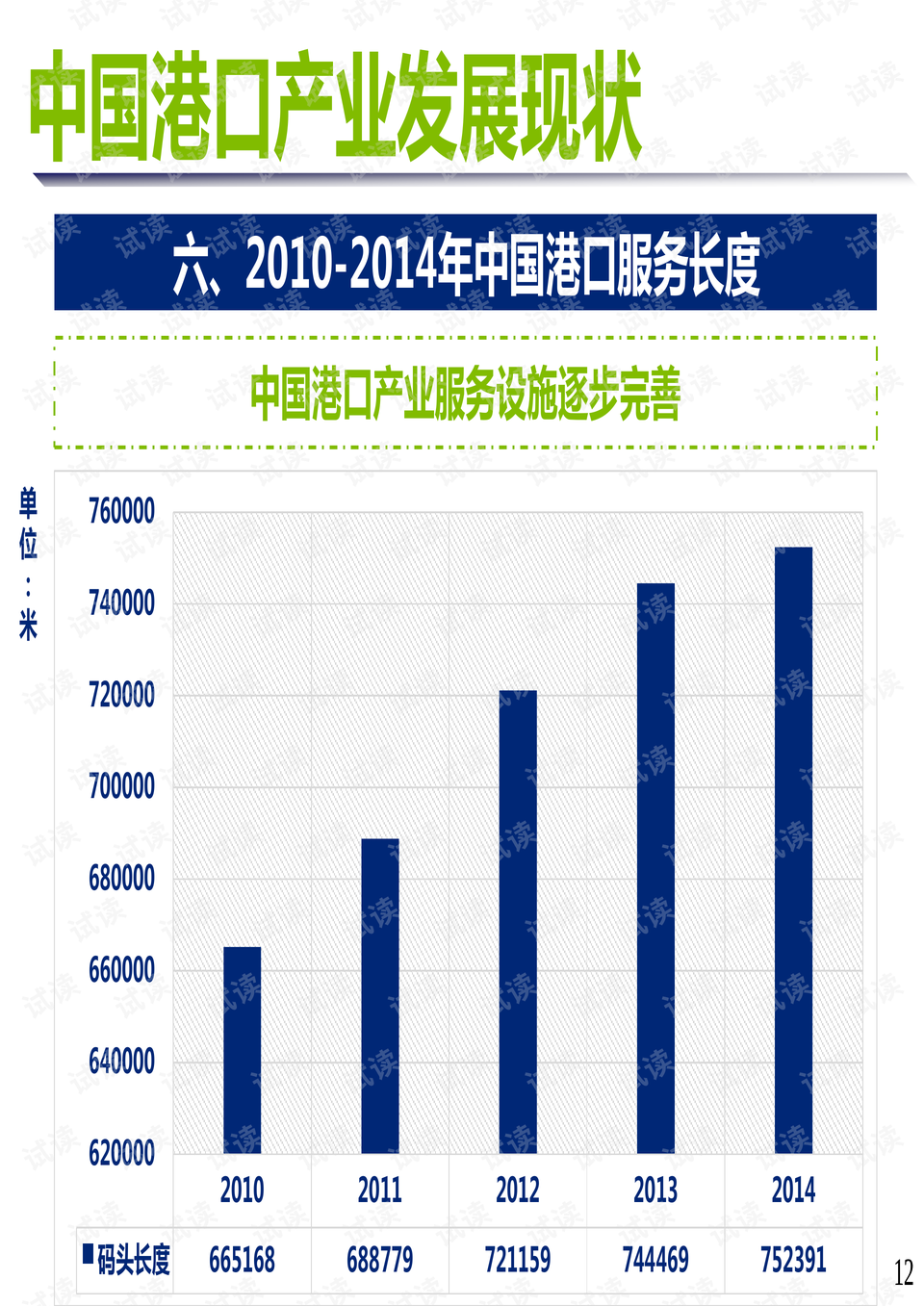 中小企業(yè)如何利用資本市場融資實(shí)現(xiàn)發(fā)展突破？
