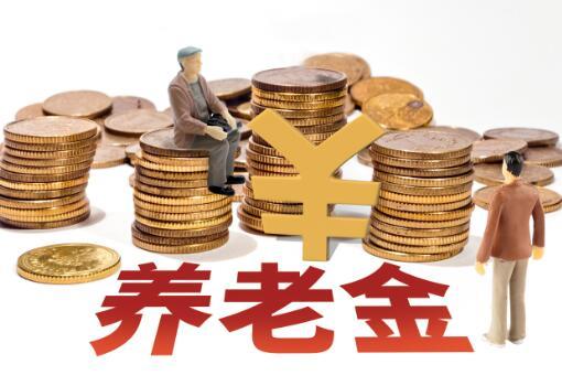 經(jīng)濟(jì)不確定性對(duì)投資決策的影響分析