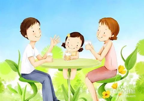 孩子在多元活動中培養(yǎng)心態(tài)調(diào)整與應(yīng)對挑戰(zhàn)的能力